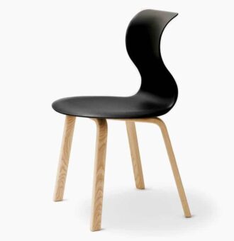 panton-tunior-chair-4